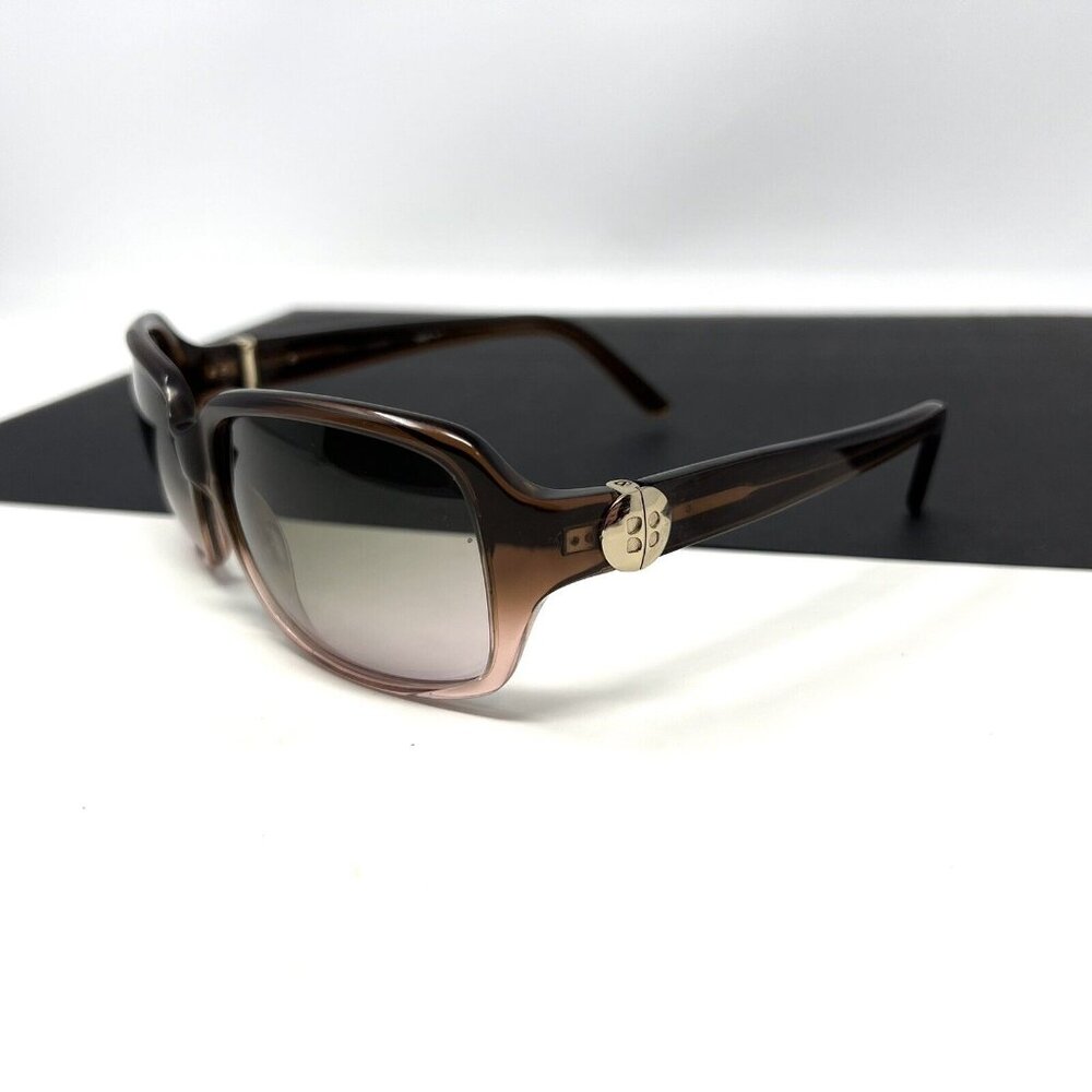 Kate Spade 0TY8 sunglasses Frames women polarized 58-17